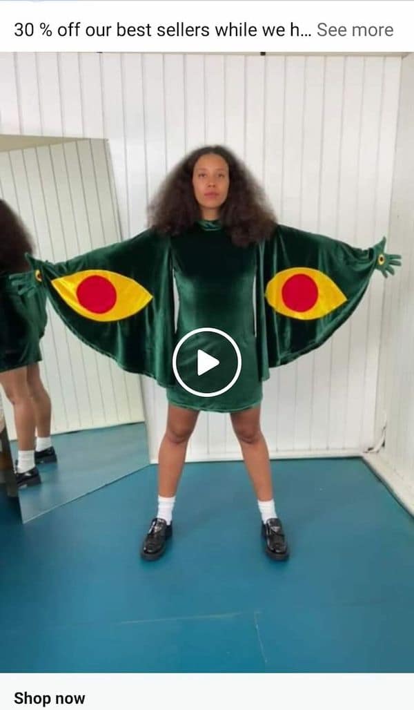 fashion faux pas, style mishaps, fashion fails