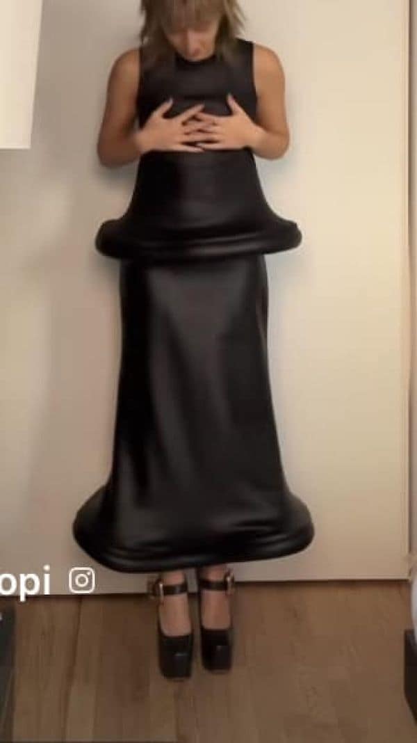 fashion faux pas, style mishaps, fashion fails