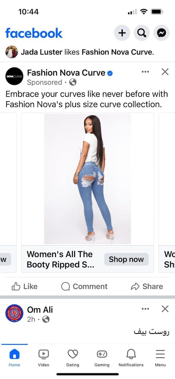 fashion faux pas, style mishaps, fashion fails