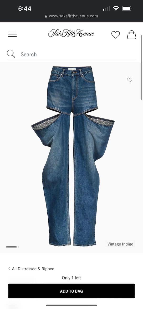 fashion faux pas, style mishaps, fashion fails