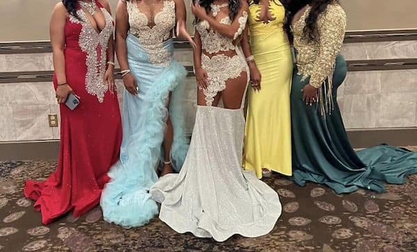 fashion faux pas, style mishaps, fashion fails