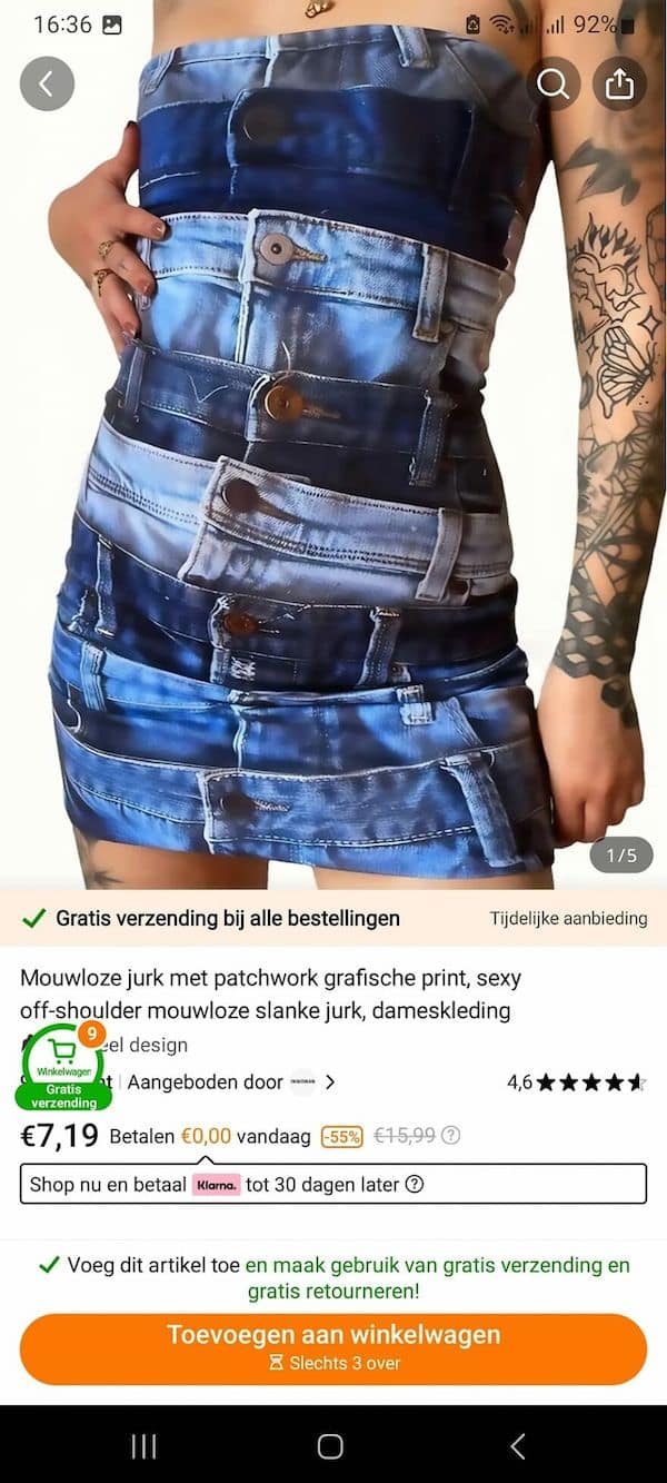 fashion faux pas, style mishaps, fashion fails