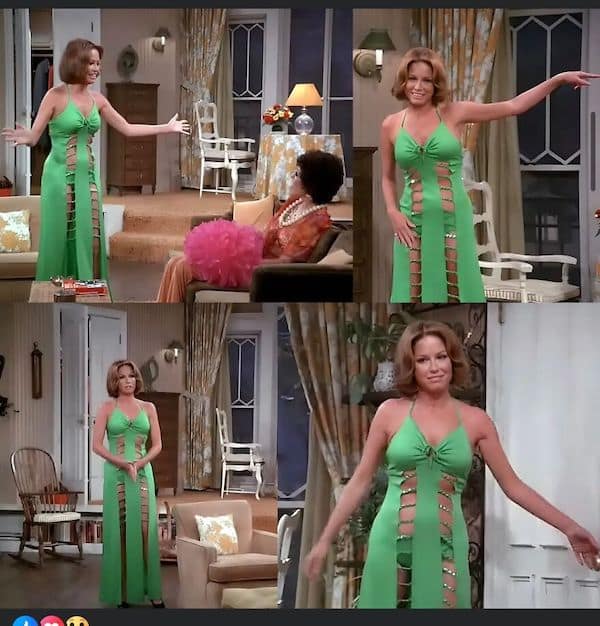 fashion faux pas, style mishaps, fashion fails