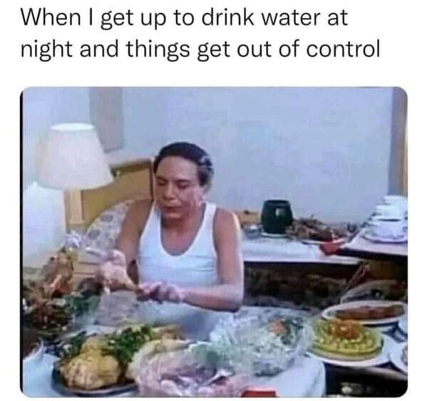 food memes, funny food jokes, culinary humor, humor about eating, foodie memes, gastronomic jokes, laughter-inducing eats