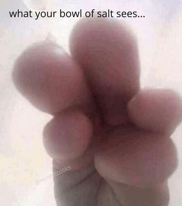 food memes, funny food jokes, culinary humor, humor about eating, foodie memes, gastronomic jokes, laughter-inducing eats