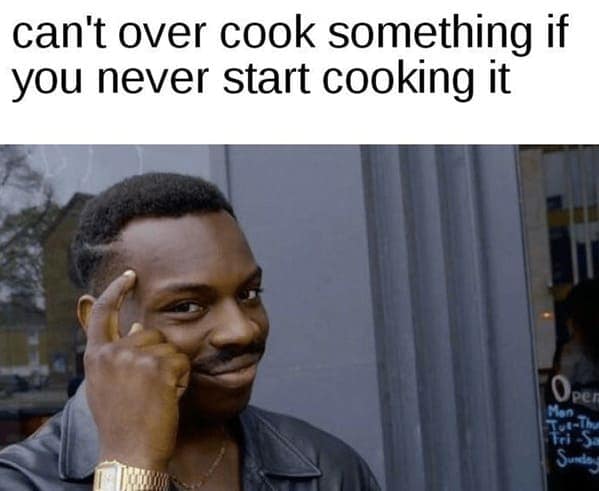food memes, funny food jokes, culinary humor, humor about eating, foodie memes, gastronomic jokes, laughter-inducing eats