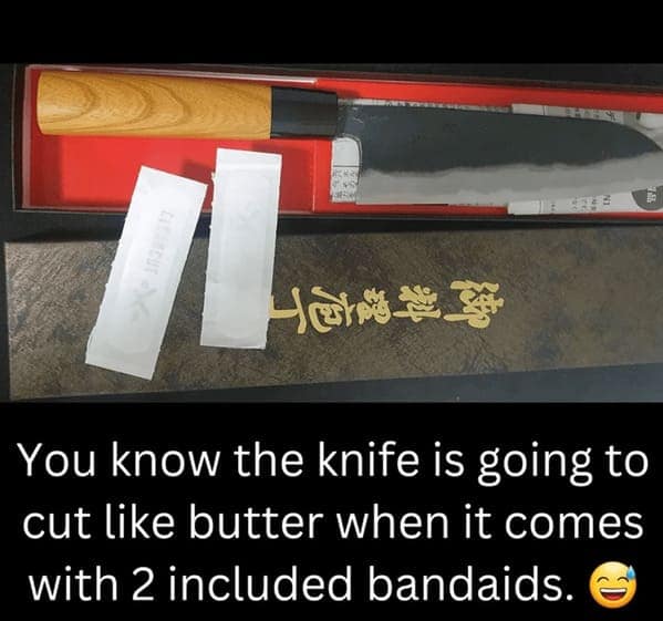 food memes, funny food jokes, culinary humor, humor about eating, foodie memes, gastronomic jokes, laughter-inducing eats