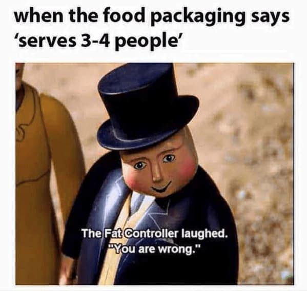 food memes, funny food jokes, culinary humor, humor about eating, foodie memes, gastronomic jokes, laughter-inducing eats
