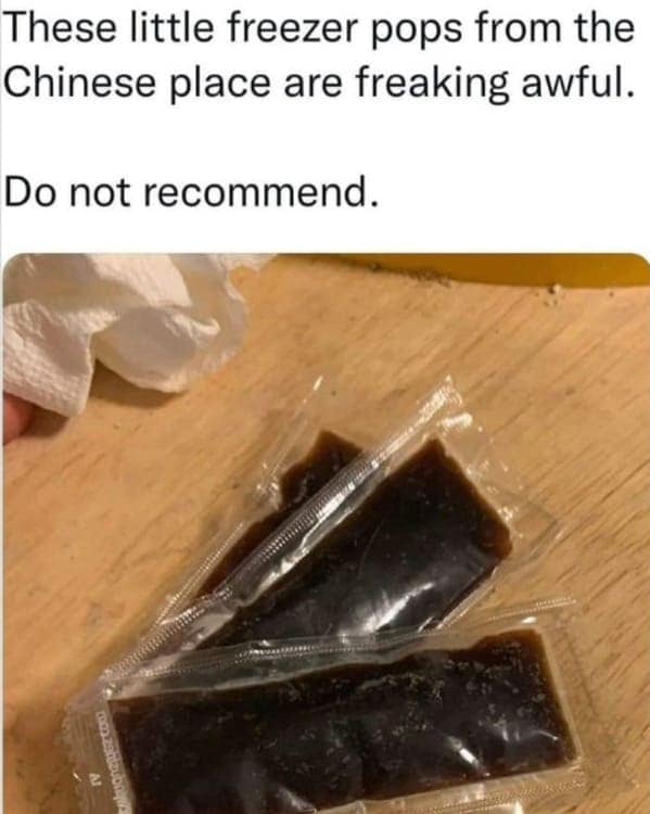 food memes, funny food jokes, culinary humor, humor about eating, foodie memes, gastronomic jokes, laughter-inducing eats