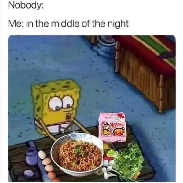 food memes, funny food jokes, culinary humor, humor about eating, foodie memes, gastronomic jokes, laughter-inducing eats