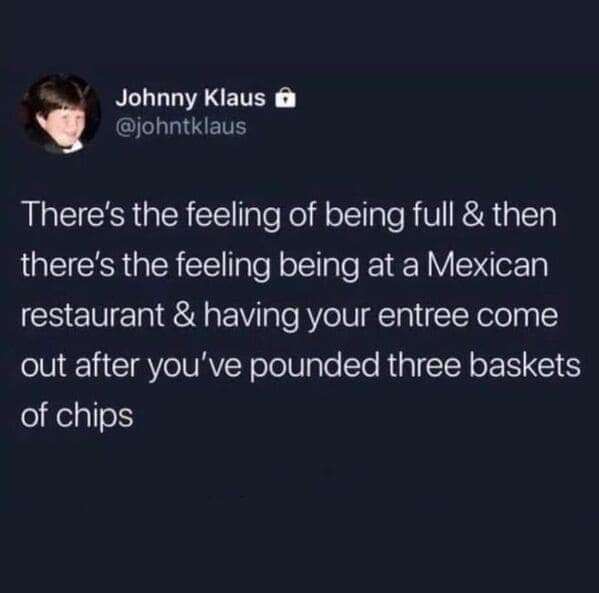 food memes, funny food jokes, culinary humor, humor about eating, foodie memes, gastronomic jokes, laughter-inducing eats