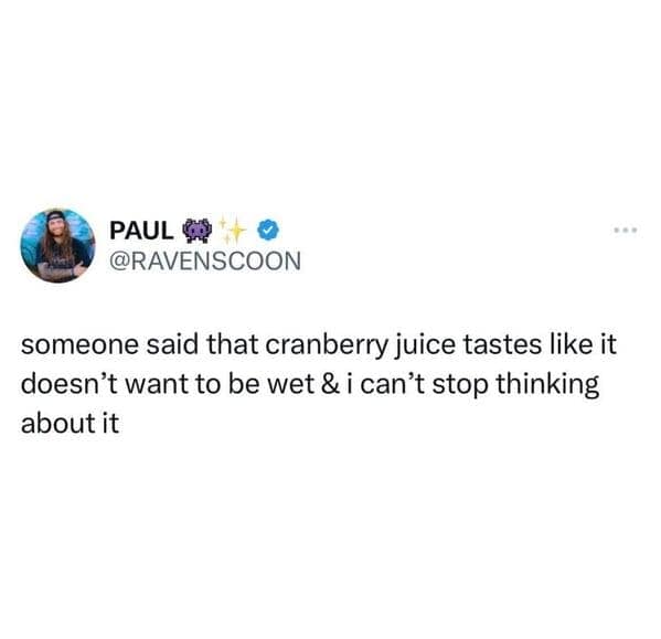 food memes, funny food jokes, culinary humor, humor about eating, foodie memes, gastronomic jokes, laughter-inducing eats