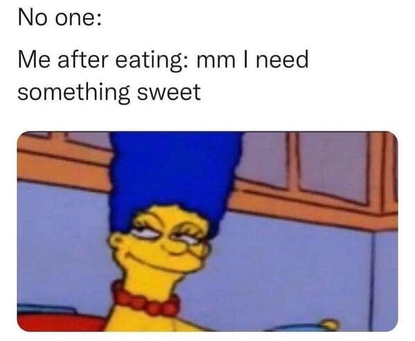 food memes, funny food jokes, culinary humor, humor about eating, foodie memes, gastronomic jokes, laughter-inducing eats