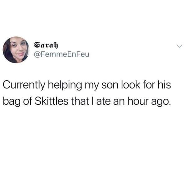 food memes, funny food jokes, culinary humor, humor about eating, foodie memes, gastronomic jokes, laughter-inducing eats