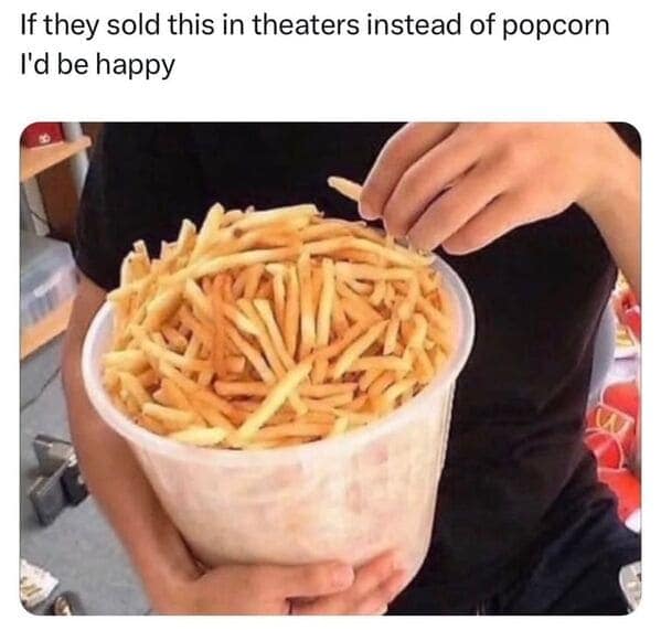 food memes, funny food jokes, culinary humor, humor about eating, foodie memes, gastronomic jokes, laughter-inducing eats