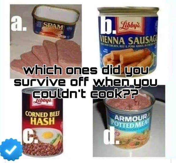 food memes, funny food jokes, culinary humor, humor about eating, foodie memes, gastronomic jokes, laughter-inducing eats