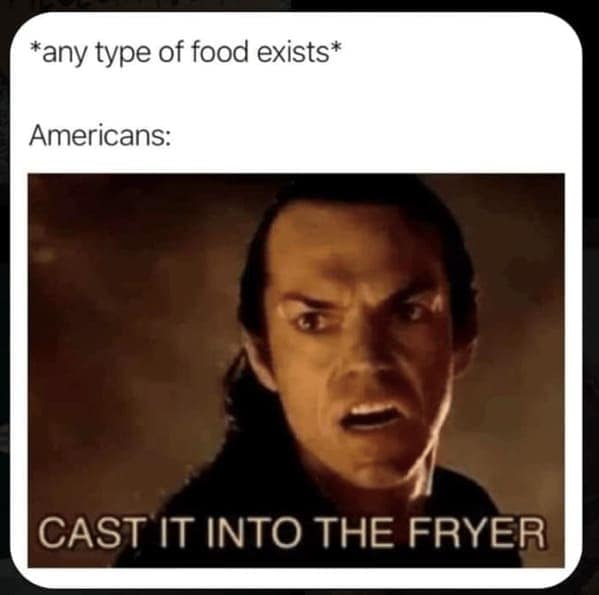 food memes, funny food jokes, culinary humor, humor about eating, foodie memes, gastronomic jokes, laughter-inducing eats