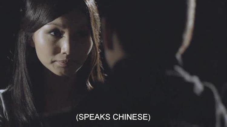 funny closed captions, hilarious subtitles