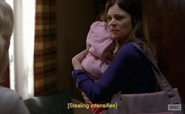 funny closed captions, hilarious subtitles