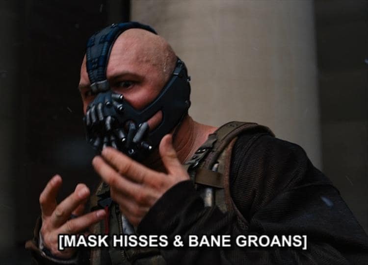 funny closed captions, hilarious subtitles