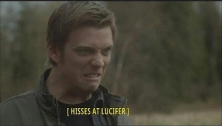 funny closed captions, hilarious subtitles