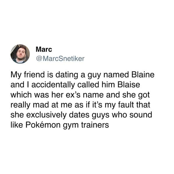 funny insults, savage memes