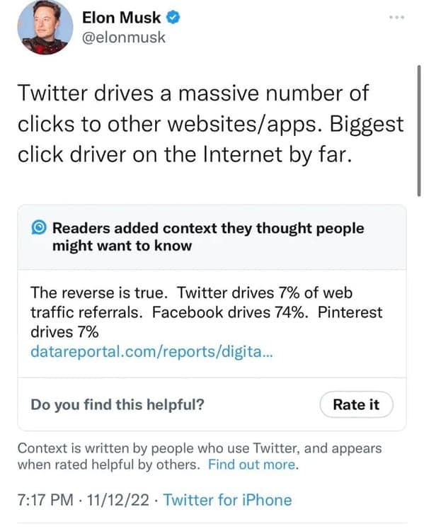 funny insults, savage memes