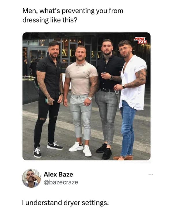 funny insults, savage memes