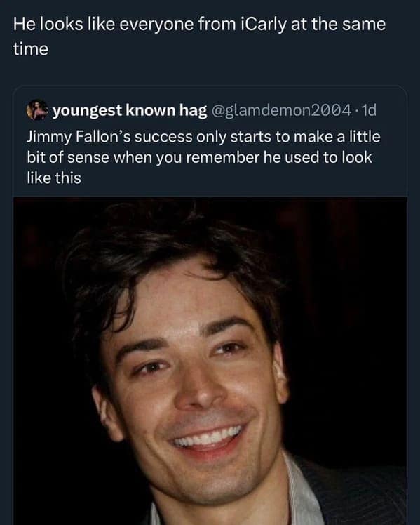 funny insults, savage memes