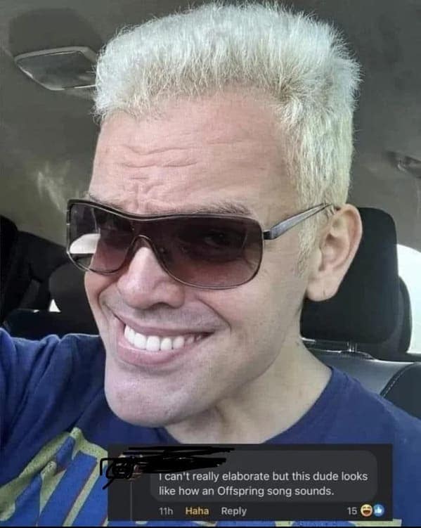 funny insults, savage memes