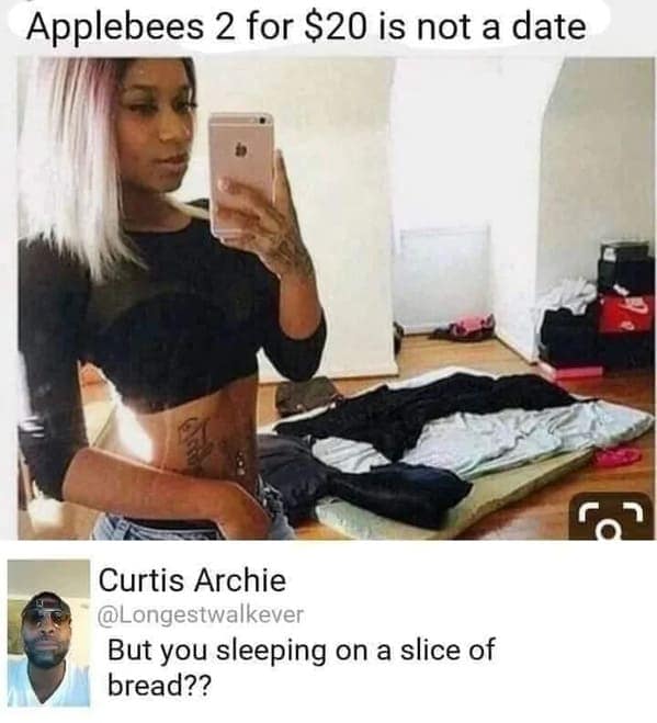 funny insults, savage memes