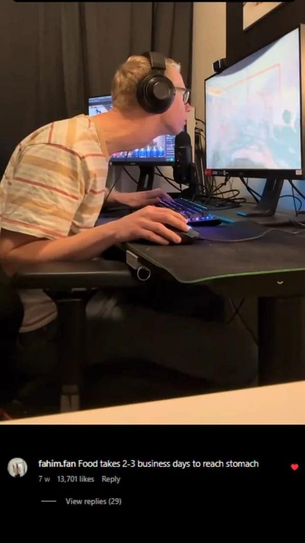 funny insults, savage memes