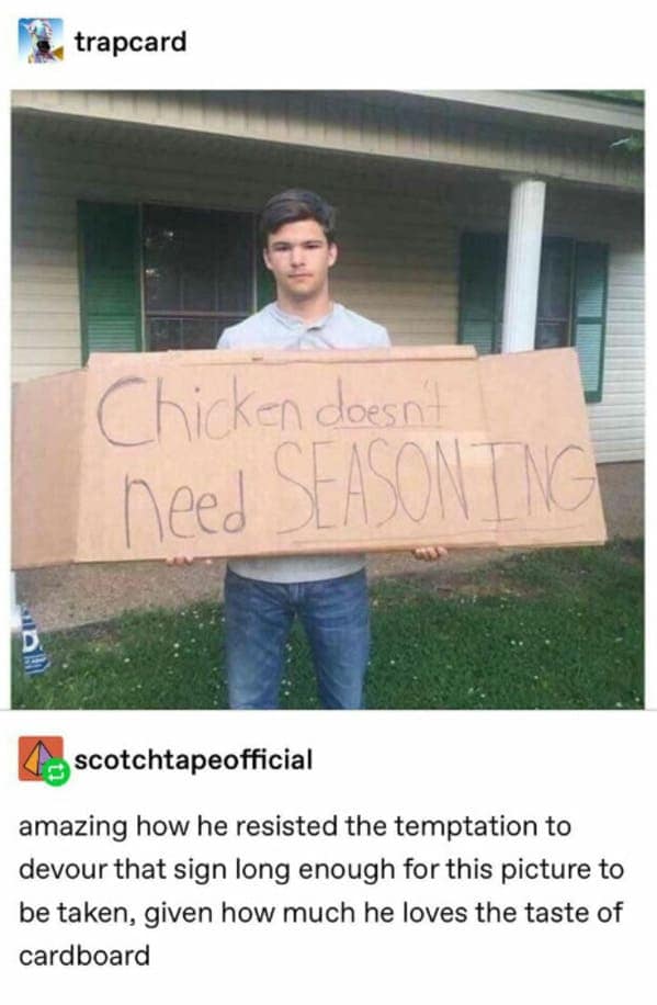 funny insults, savage memes