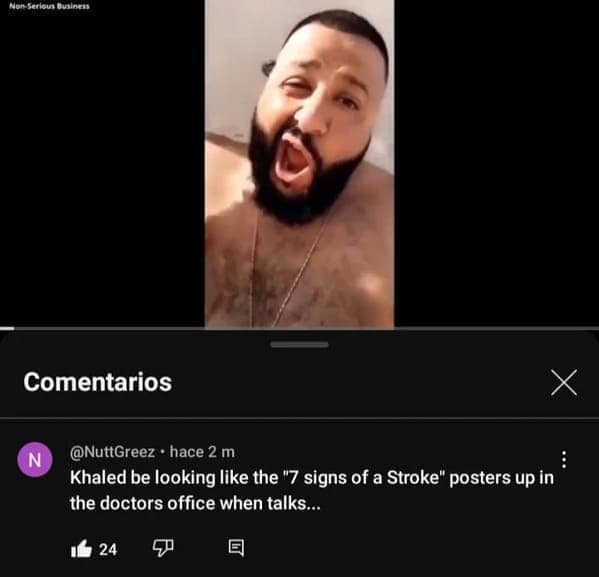 funny insults, savage memes