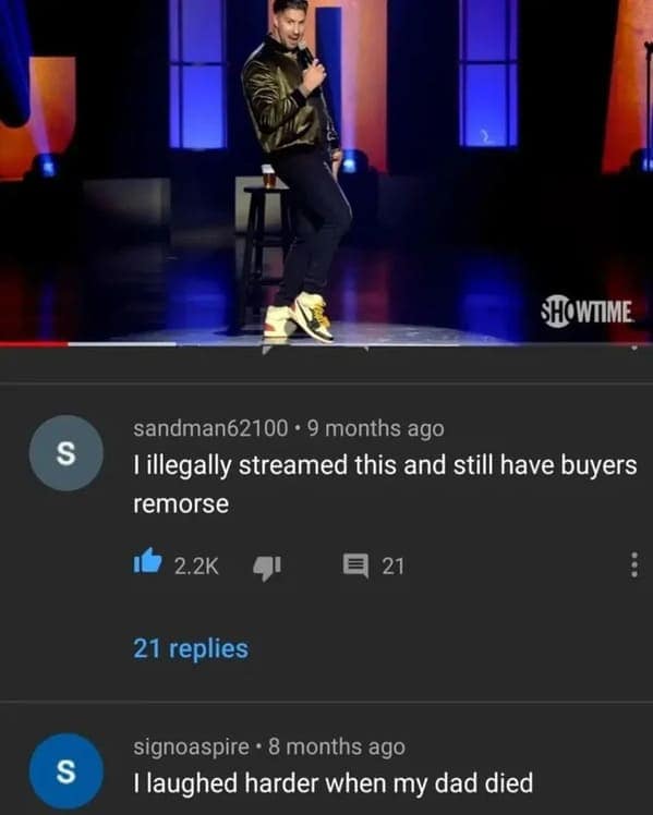 funny insults, savage memes