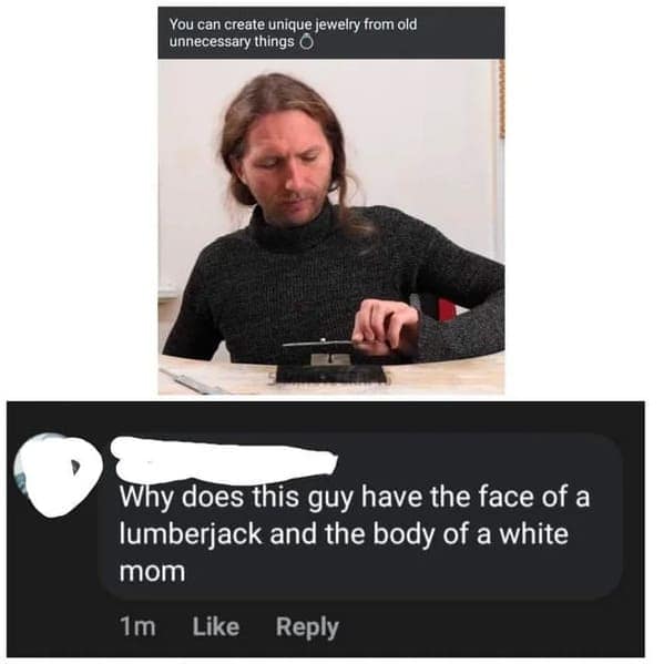 funny insults, savage memes