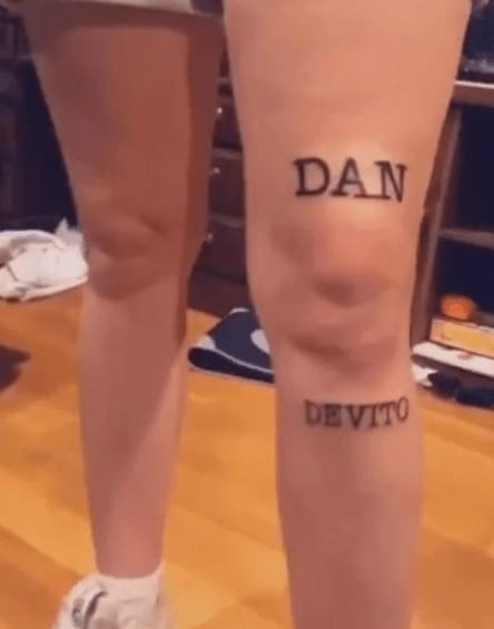 funny puns, punny memes