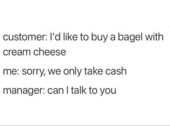 funny puns, punny memes