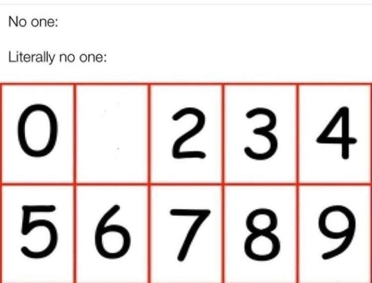 funny puns, punny memes