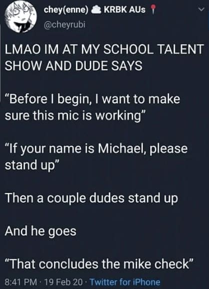 funny puns, punny memes