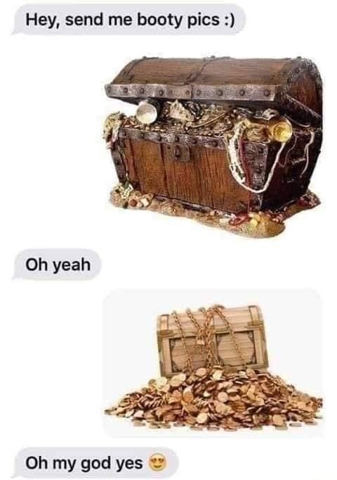 funny puns, punny memes