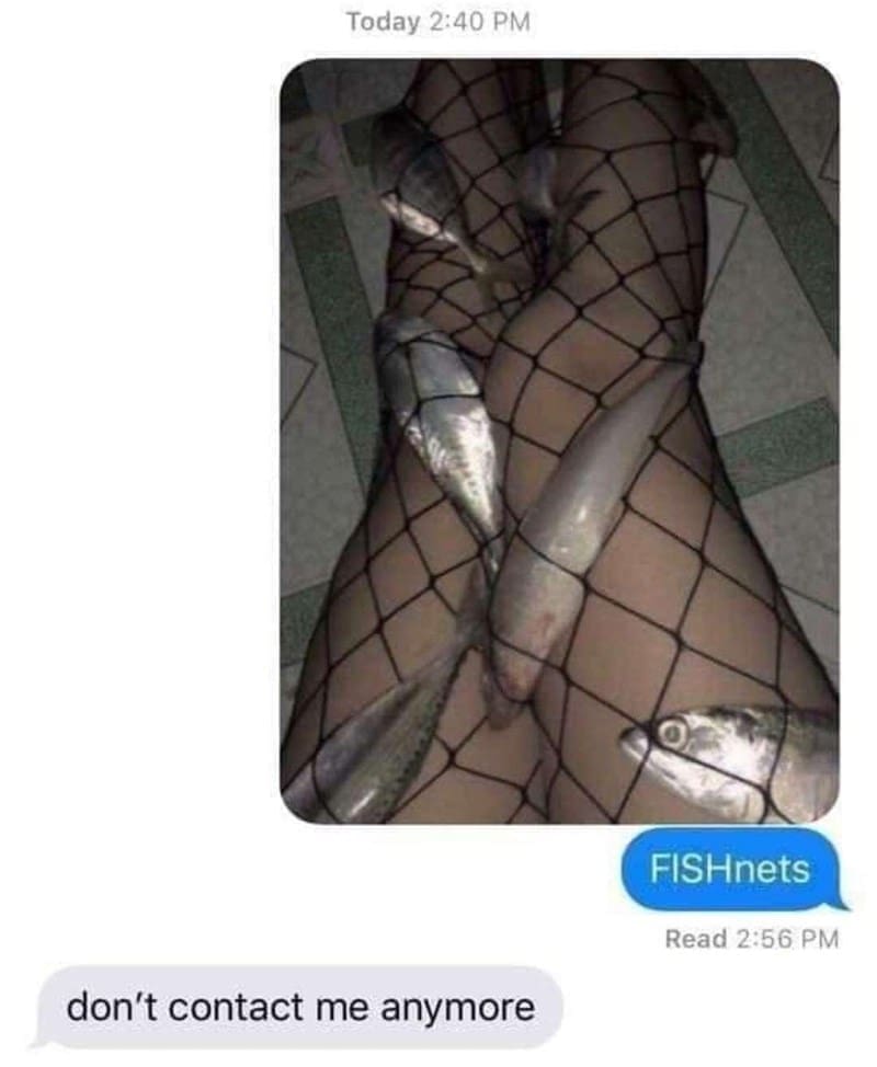 funny puns, punny memes