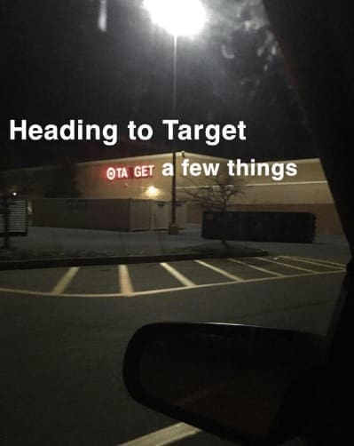 funny puns, punny memes