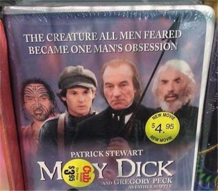 funny sticker placement, price tag mishaps