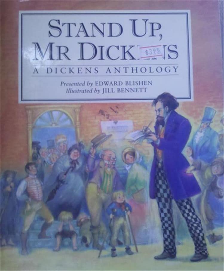 funny sticker placement, price tag mishaps