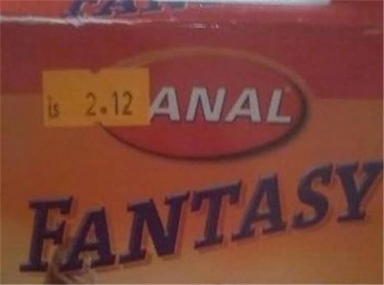 funny sticker placement, price tag mishaps