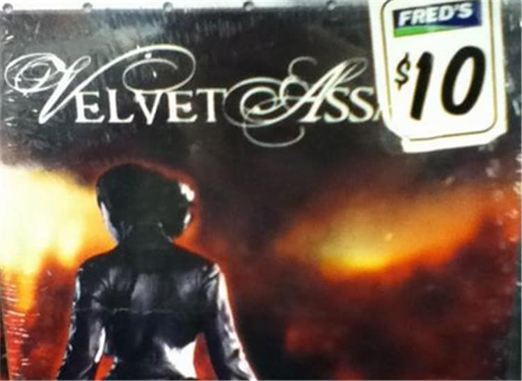 funny sticker placement, price tag mishaps