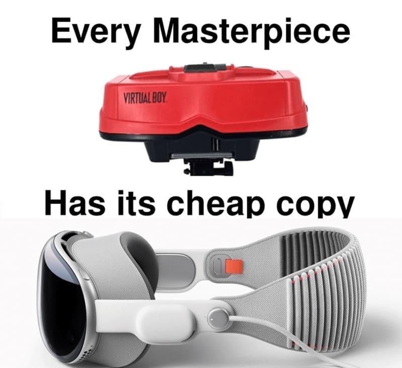 gamer memes, gaming humor, gaming memes, joystick jests, virtual chuckles, video game jokes, gamer laughs