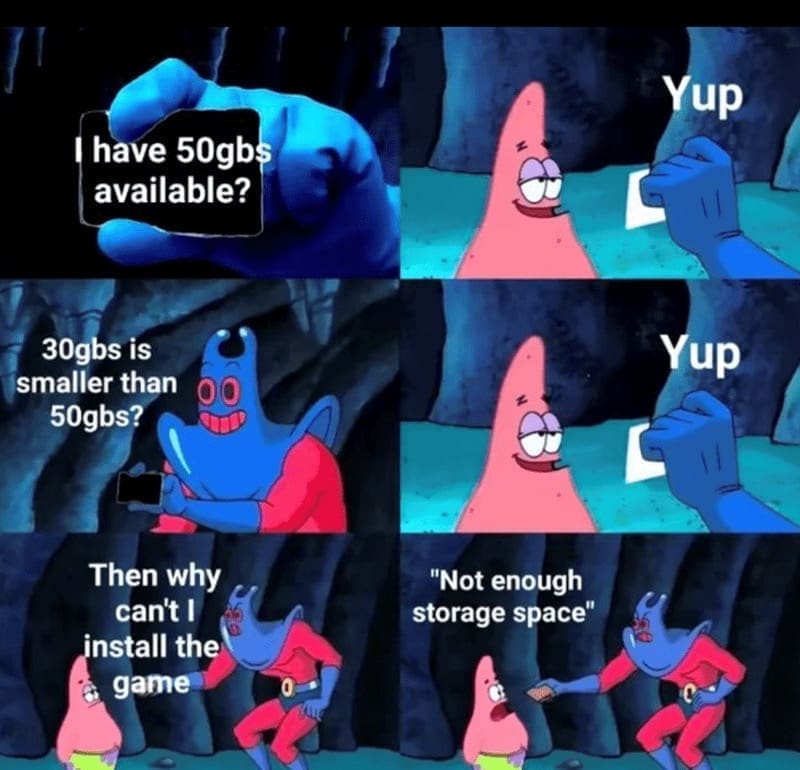 gamer memes, gaming humor, gaming memes, joystick jests, virtual chuckles, video game jokes, gamer laughs