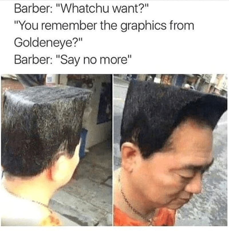 gamer memes, gaming humor, gaming memes, joystick jests, virtual chuckles, video game jokes, gamer laughs